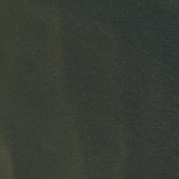Satellite imagery of Bulvikio Ragas, LT
