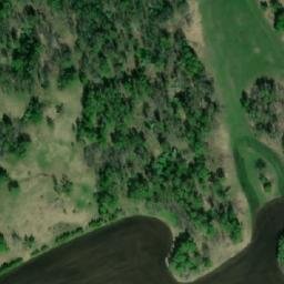 Satellite imagery of Кокуйская, KZ
