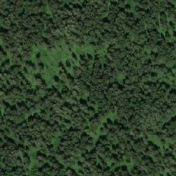 Satellite imagery of Кокуй, KZ