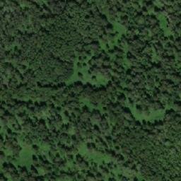Satellite imagery of Кокуй, KZ
