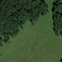 Satellite imagery of Щелкина, KZ