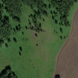 Satellite imagery of Щелкина, KZ