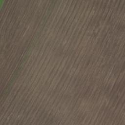 Satellite imagery of Щелкина, KZ