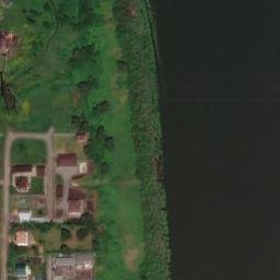 Satellite imagery of Металлплощадка, KZ