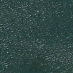 Satellite imagery of Point Barrigon, US