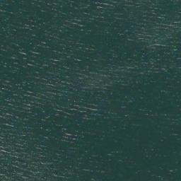 Satellite imagery of Point Barrigon, US