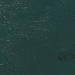 Satellite imagery of Point Barrigon, US