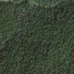 Satellite imagery of Kispiox Range, CA