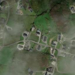 Satellite imagery of Carricknadreelagh, IE