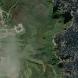 Satellite imagery of Carricknadreelagh, IE