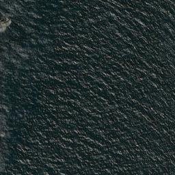 Satellite imagery of Carricknadreelagh, IE