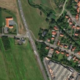 Satellite imagery of survey_point, DK