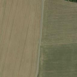 Satellite imagery of boundary_stone, DK
