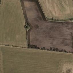 Satellite imagery of Rangtang, DK
