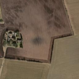Satellite imagery of Rangtang, DK