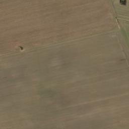 Satellite imagery of Rangtang, DK