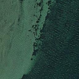 Satellite imagery of Knudshoved, DK
