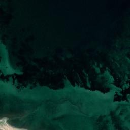 Satellite imagery of Sommerodde, DK
