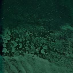 Satellite imagery of Sommerodde, DK