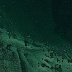 Satellite imagery of Sommerodde, DK