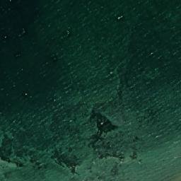 Satellite imagery of Bøstende, DK