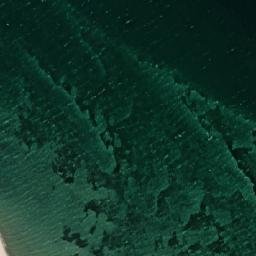 Satellite imagery of Bøstende, DK