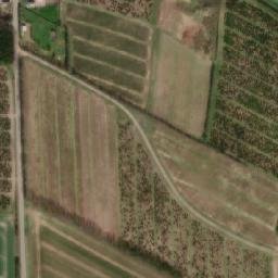 Satellite imagery of Barløse, DK