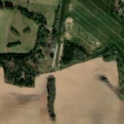 Satellite imagery of Galgebanke, DK