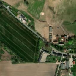 Satellite imagery of Galgebanke, DK
