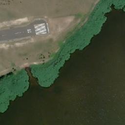 Satellite imagery of Bulvikio Ragas, LT