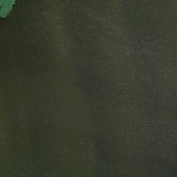 Satellite imagery of Bulvikio Ragas, LT
