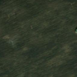 Satellite imagery of Кокуйская, KZ