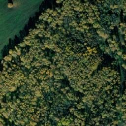 Satellite imagery of Разъезд 79-й км, KZ