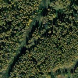 Satellite imagery of Разъезд 79-й км, KZ