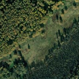 Satellite imagery of Разъезд 79-й км, KZ