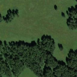 Satellite imagery of Щелкина, KZ
