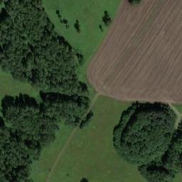 Satellite imagery of Щелкина, KZ