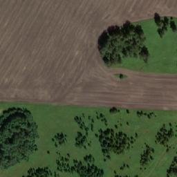 Satellite imagery of Щелкина, KZ