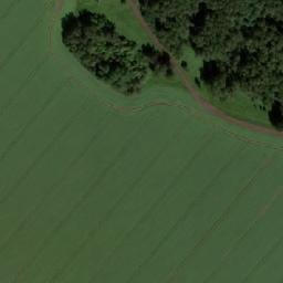 Satellite imagery of Ферма ОРС, KZ
