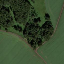 Satellite imagery of Ферма ОРС, KZ