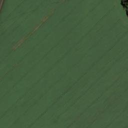 Satellite imagery of Ферма ОРС, KZ