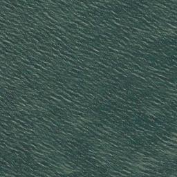 Satellite imagery of Point Fula, US