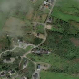 Satellite imagery of Carricknadreelagh, IE