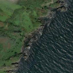 Satellite imagery of Carricknadreelagh, IE