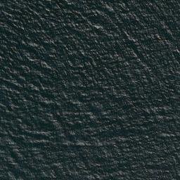 Satellite imagery of Carricknadreelagh, IE