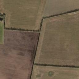 Satellite imagery of Rangtang, DK