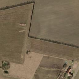 Satellite imagery of Rangtang, DK