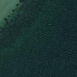 Satellite imagery of Knudshoved, DK