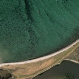 Satellite imagery of Sommerodde, DK