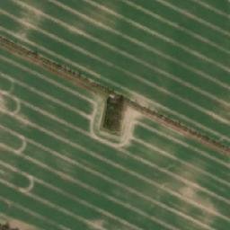 Satellite imagery of Barløse, DK
